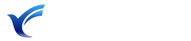 邦途软件